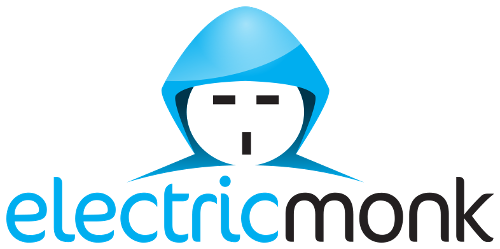 FindMyCRM - CRM Parter: Electric Monk